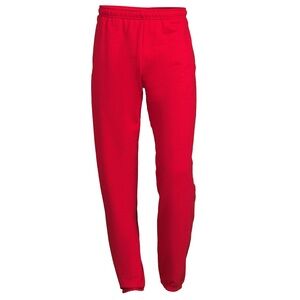 NWT 3XL/4XL Men’s Fleece Sweatpants from Athletic Works